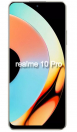 Realme 10 Pro scheda tecnica