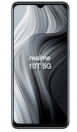 Realme 10T scheda tecnica