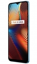 Realme 7i (Global) scheda tecnica