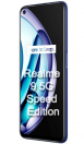 Realme 9 5G Speed scheda tecnica