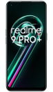 Realme 9 Pro+ scheda tecnica