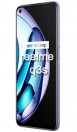 Realme Q3s scheda tecnica