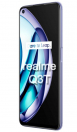 Realme Q3t scheda tecnica