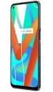 Realme V13 5G scheda tecnica