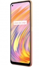 Realme V15 5G scheda tecnica