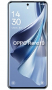 Oppo Reno10