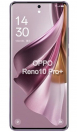 Oppo Reno10 Pro+ scheda tecnica