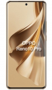 Oppo Reno10 Pro scheda tecnica