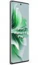 Oppo Reno11 Pro (China) scheda tecnica