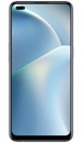 Oppo Reno4 F scheda tecnica