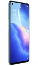 Oppo Reno5 K scheda tecnica