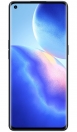 Oppo Reno5 Pro 5G scheda tecnica