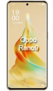 Oppo Reno9 scheda tecnica