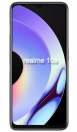 Realme realme 10s scheda tecnica