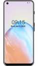 Oukitel C18 Pro scheda tecnica