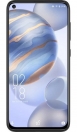 Oukitel C21 scheda tecnica