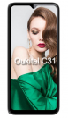 Oukitel C31 scheda tecnica