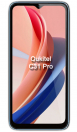 Oukitel C31 Pro scheda tecnica