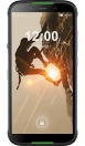 Oukitel H80 scheda tecnica