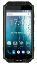 Oukitel K10000 Max scheda tecnica