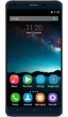 Oukitel K6000 scheda tecnica