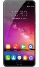 Oukitel K6000 Plus scheda tecnica