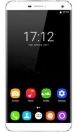 Oukitel U11 Plus scheda tecnica