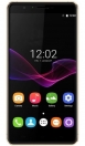 Oukitel U16 scheda tecnica