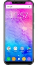 Oukitel U18 scheda tecnica