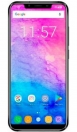 Oukitel U19 scheda tecnica