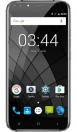 Oukitel U22 scheda tecnica