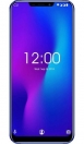 Oukitel U23 scheda tecnica