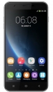 Oukitel U7 scheda tecnica