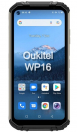 Oukitel WP16 scheda tecnica