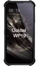 Oukitel WP19 scheda tecnica