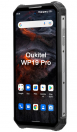 Oukitel WP19 Pro scheda tecnica