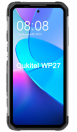 Oukitel WP27 scheda tecnica