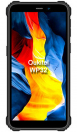 Oukitel WP32 scheda tecnica