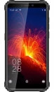 Oukitel WP5 Pro scheda tecnica