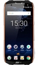 Oukitel WP5000 scheda tecnica