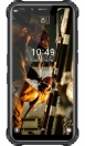 Oukitel WP9 scheda tecnica