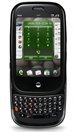 Palm Pre Plus scheda tecnica