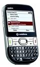 Palm Treo 500v scheda tecnica