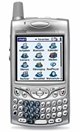 Palm Treo 650 scheda tecnica