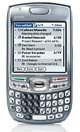 Palm Treo 680 scheda tecnica