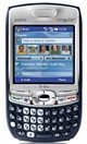 Palm Treo 750 scheda tecnica