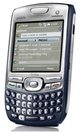 Palm Treo 750v scheda tecnica