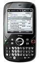 Palm Treo Pro scheda tecnica