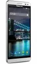 Panasonic Eluga I2 (2016) scheda tecnica