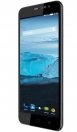 Panasonic Eluga L2 scheda tecnica